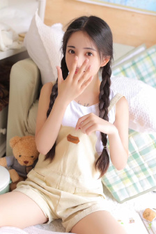 外出2电影